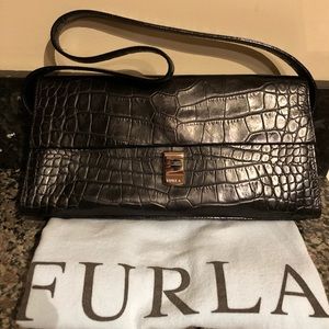 Furla Handbag